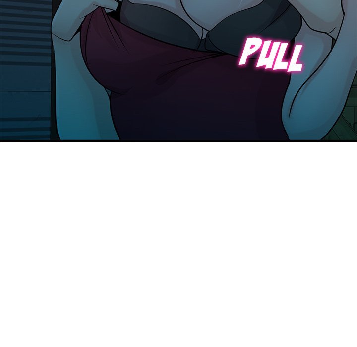 The Mismatch Manhwa - Chapter 84 Page 115