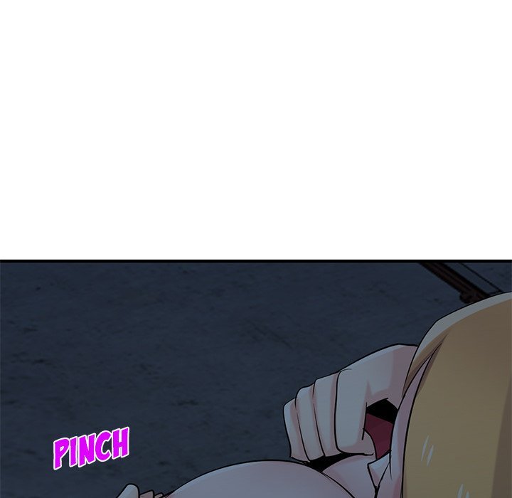 The Mismatch Manhwa - Chapter 84 Page 116