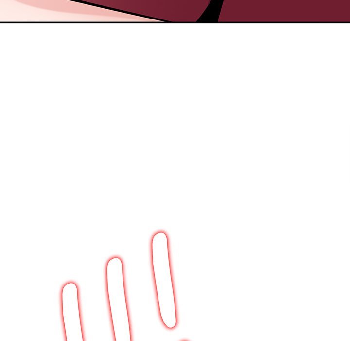 The Mismatch Manhwa - Chapter 84 Page 11