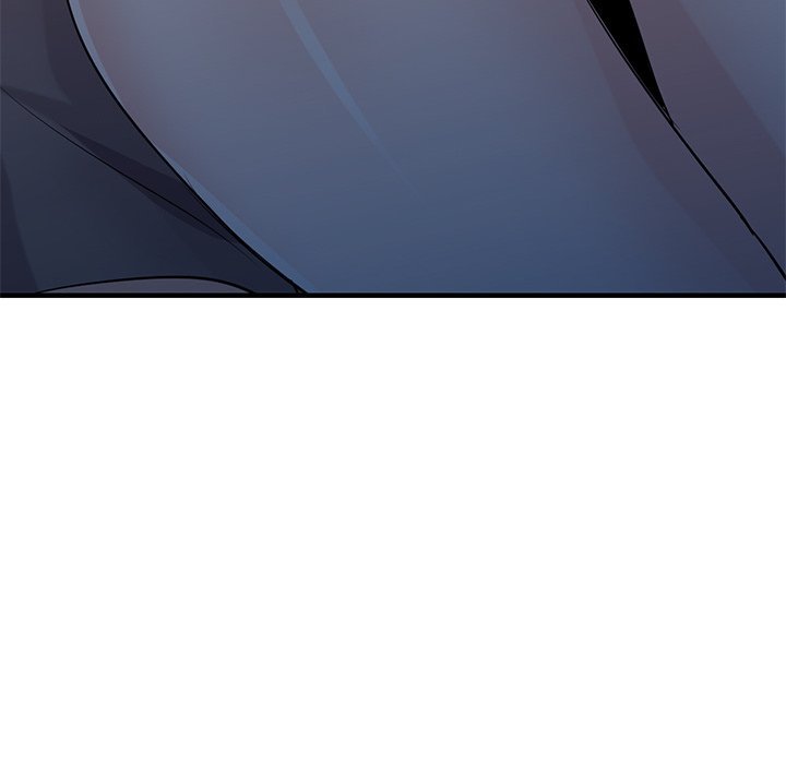 The Mismatch Manhwa - Chapter 84 Page 130