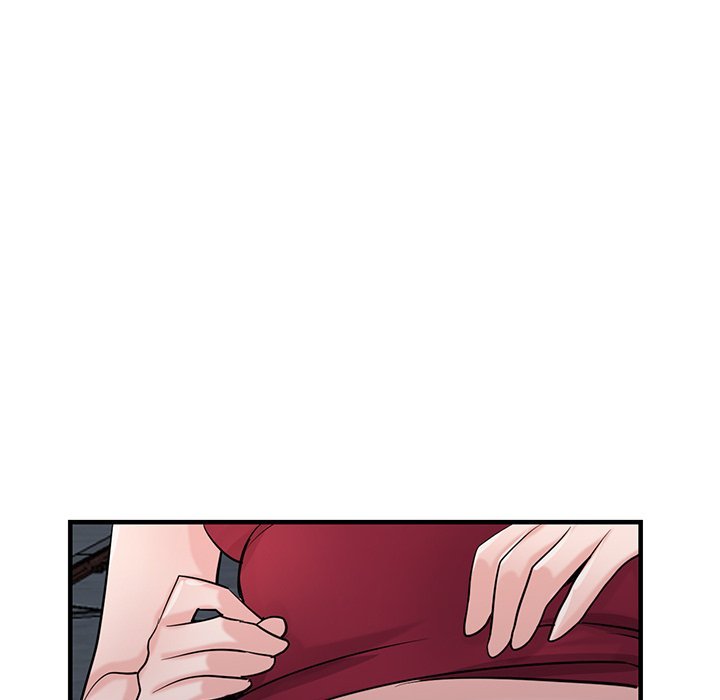 The Mismatch Manhwa - Chapter 84 Page 138