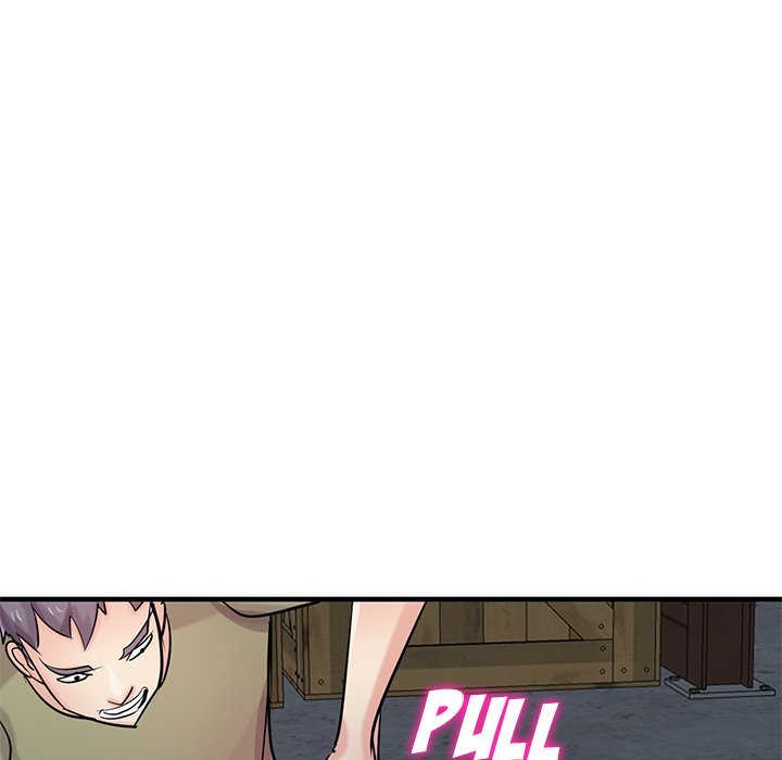 The Mismatch Manhwa - Chapter 84 Page 144