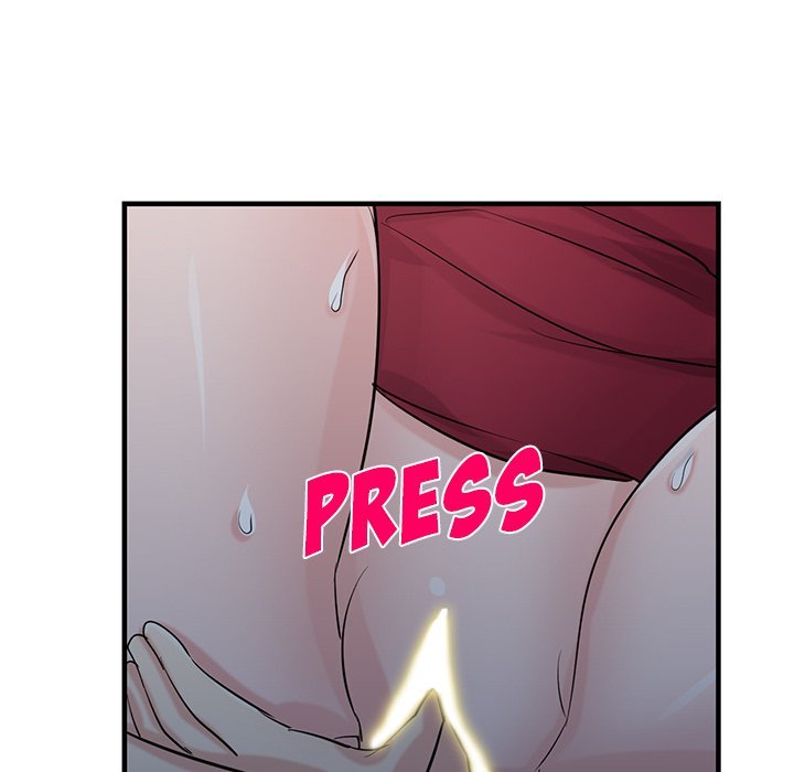 The Mismatch Manhwa - Chapter 84 Page 147