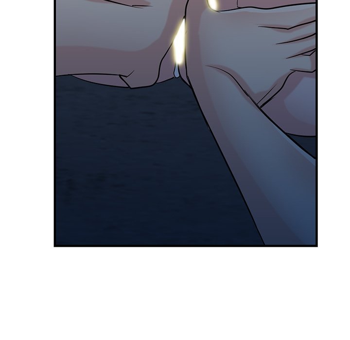 The Mismatch Manhwa - Chapter 84 Page 148