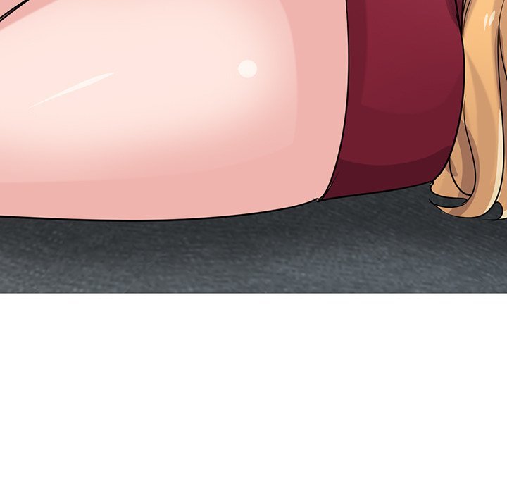 The Mismatch Manhwa - Chapter 84 Page 13