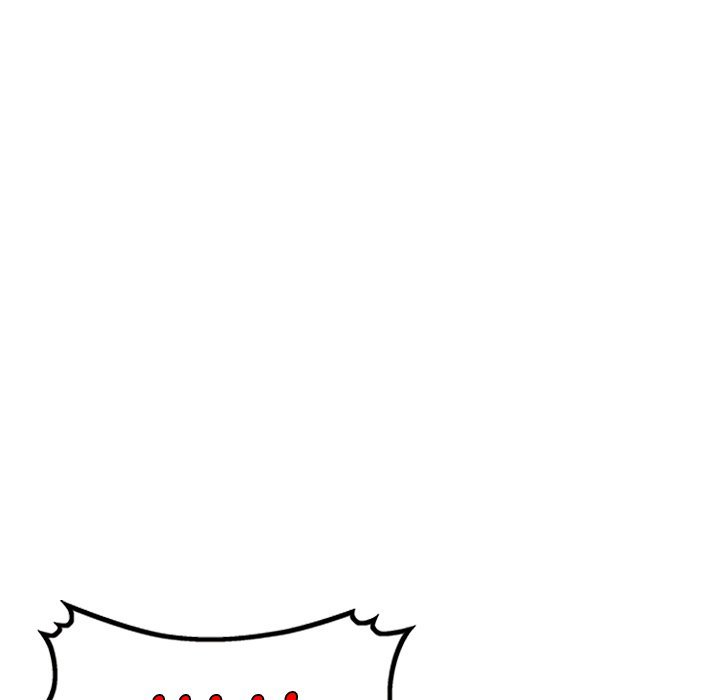 The Mismatch Manhwa - Chapter 84 Page 149