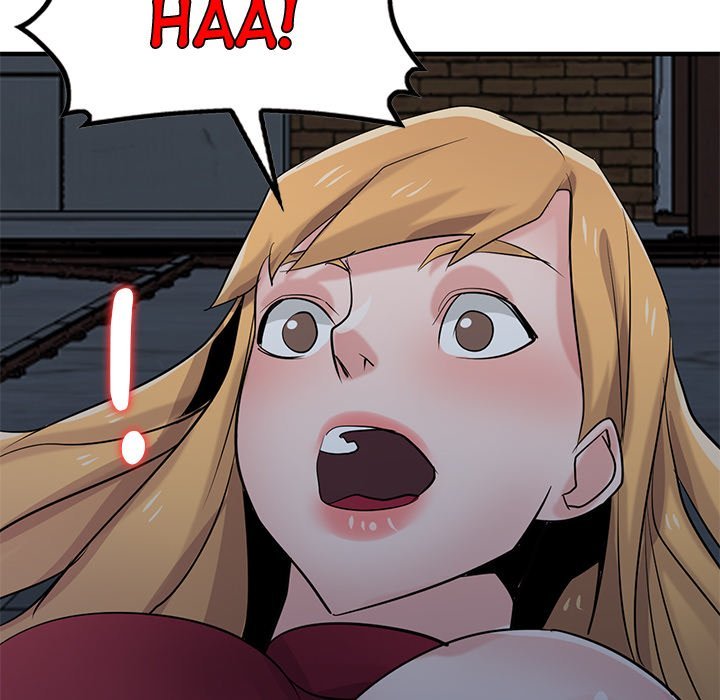 The Mismatch Manhwa - Chapter 84 Page 150