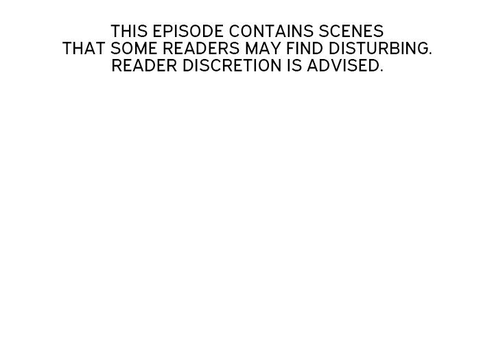 The Mismatch Manhwa - Chapter 84 Page 0