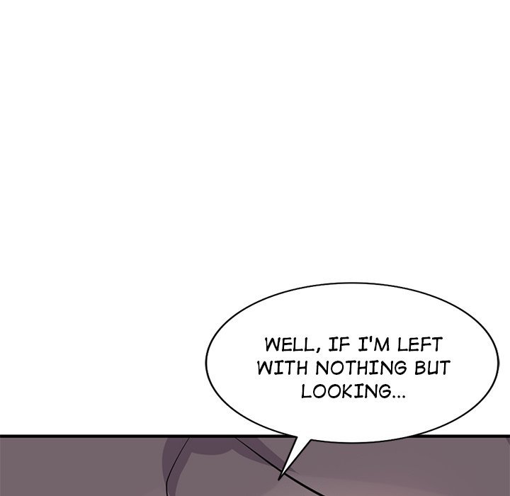 The Mismatch Manhwa - Chapter 84 Page 24