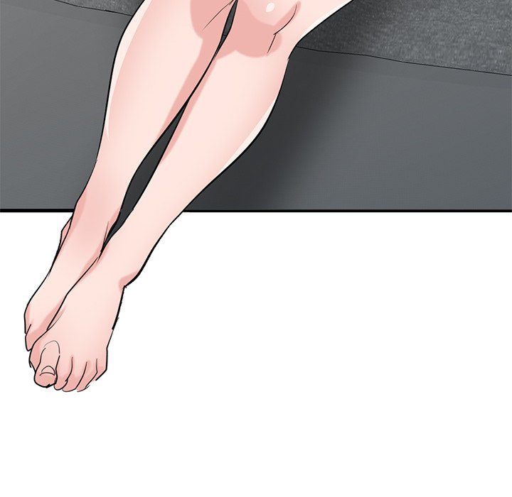 The Mismatch Manhwa - Chapter 84 Page 26