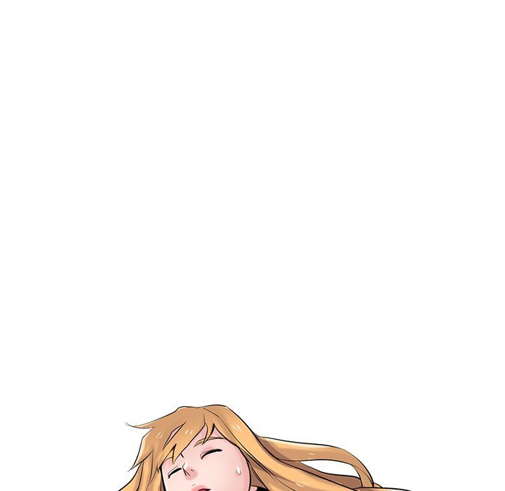 The Mismatch Manhwa - Chapter 84 Page 30