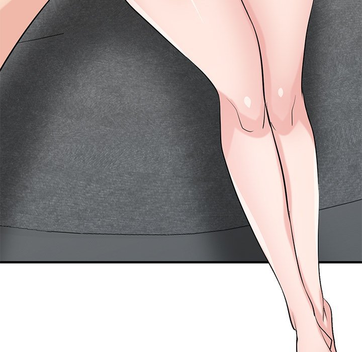 The Mismatch Manhwa - Chapter 84 Page 32