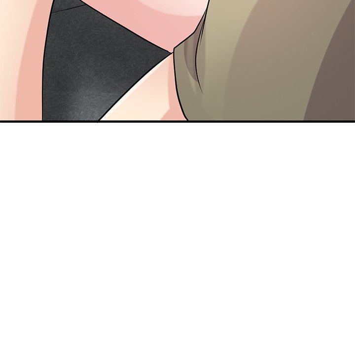 The Mismatch Manhwa - Chapter 84 Page 39