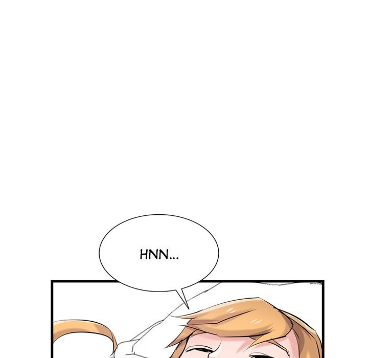 The Mismatch Manhwa - Chapter 84 Page 44