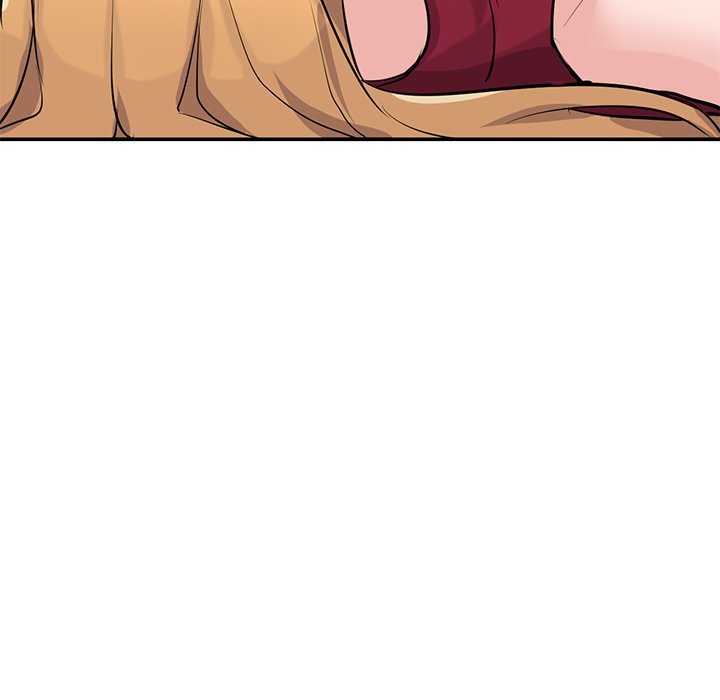 The Mismatch Manhwa - Chapter 84 Page 48