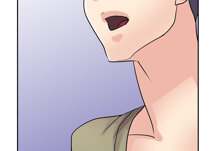 The Mismatch Manhwa - Chapter 84 Page 3