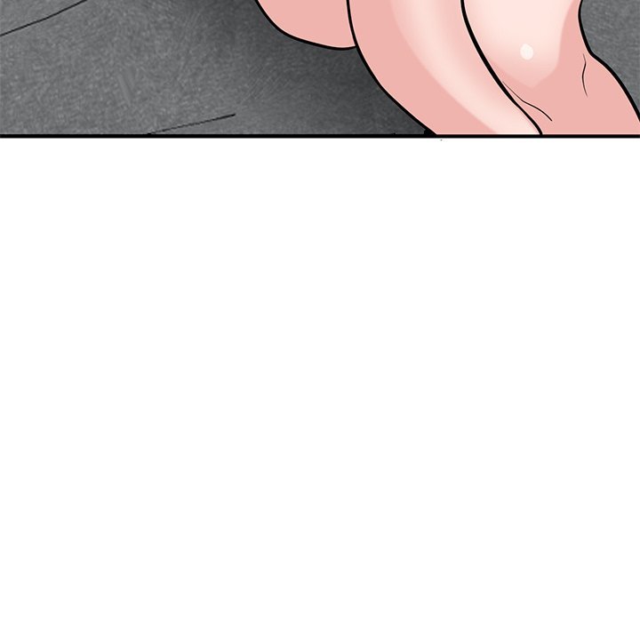 The Mismatch Manhwa - Chapter 84 Page 53