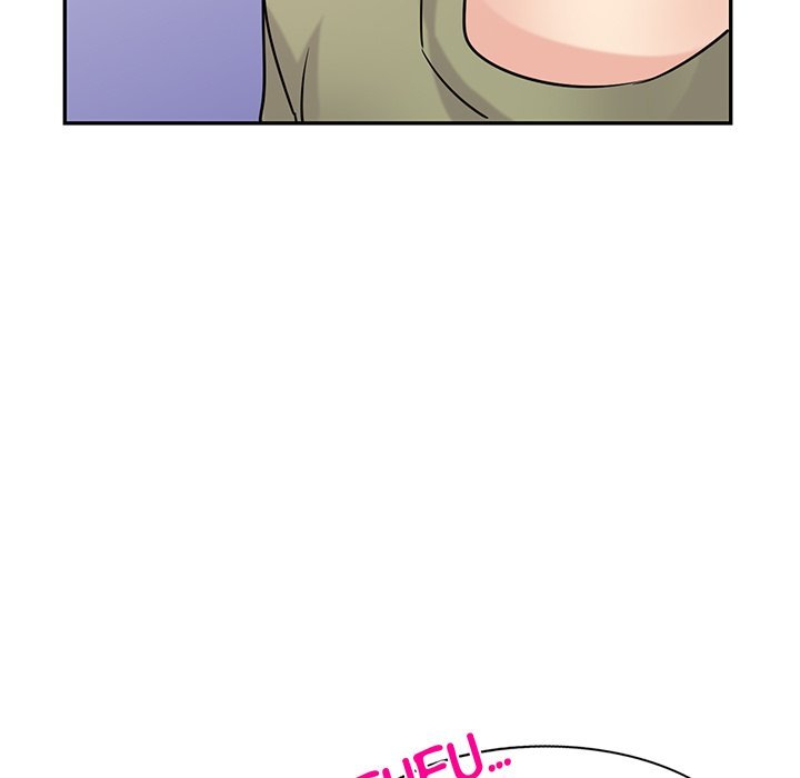 The Mismatch Manhwa - Chapter 84 Page 4