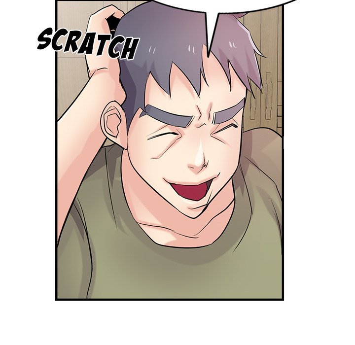 The Mismatch Manhwa - Chapter 84 Page 59