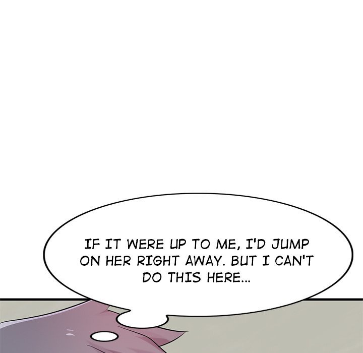 The Mismatch Manhwa - Chapter 84 Page 62