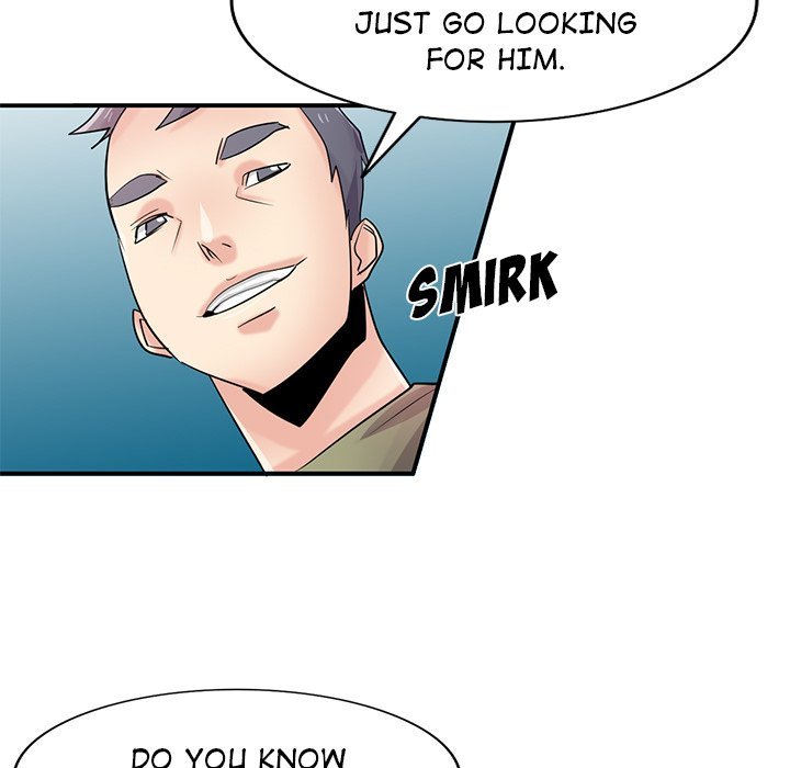 The Mismatch Manhwa - Chapter 84 Page 65