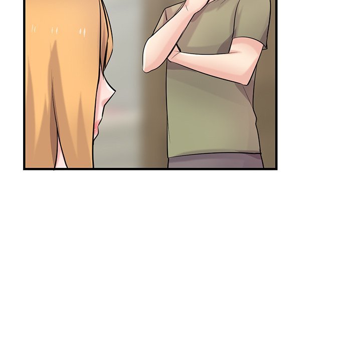 The Mismatch Manhwa - Chapter 84 Page 70