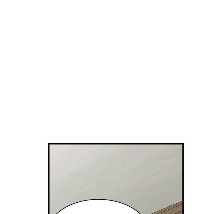 The Mismatch Manhwa - Chapter 84 Page 73