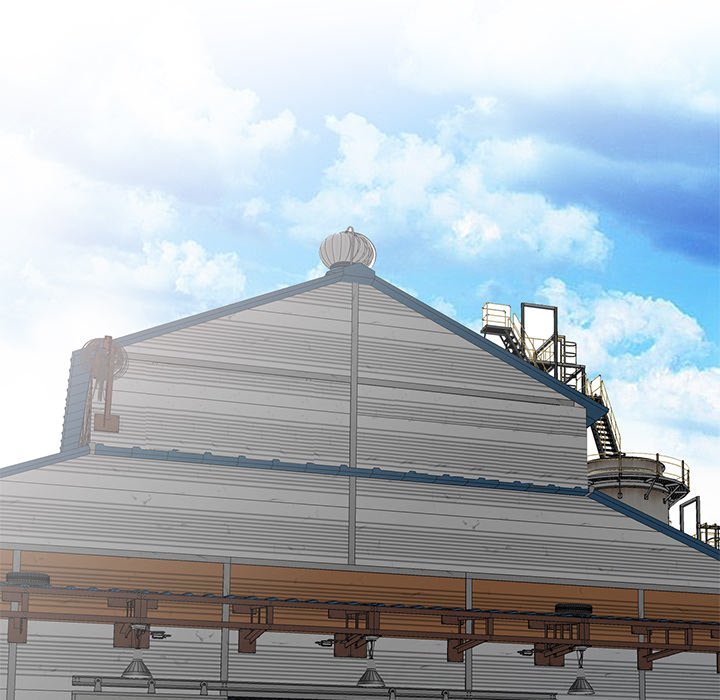 The Mismatch Manhwa - Chapter 84 Page 76