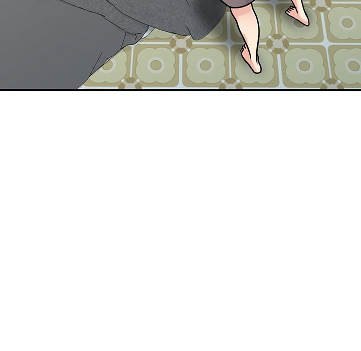 The Mismatch Manhwa - Chapter 84 Page 6