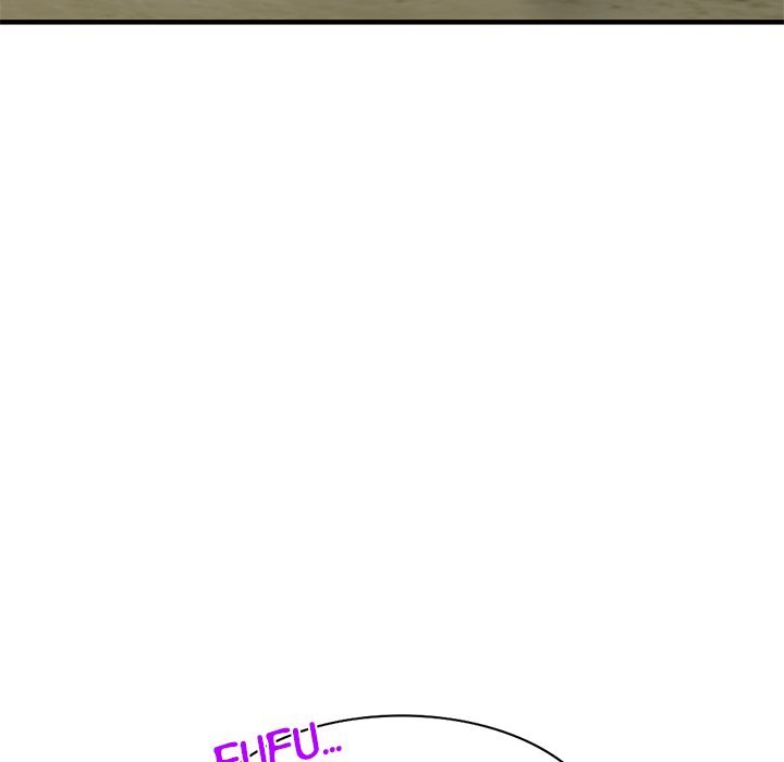 The Mismatch Manhwa - Chapter 84 Page 80