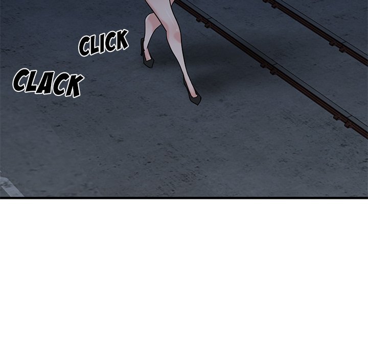 The Mismatch Manhwa - Chapter 84 Page 87