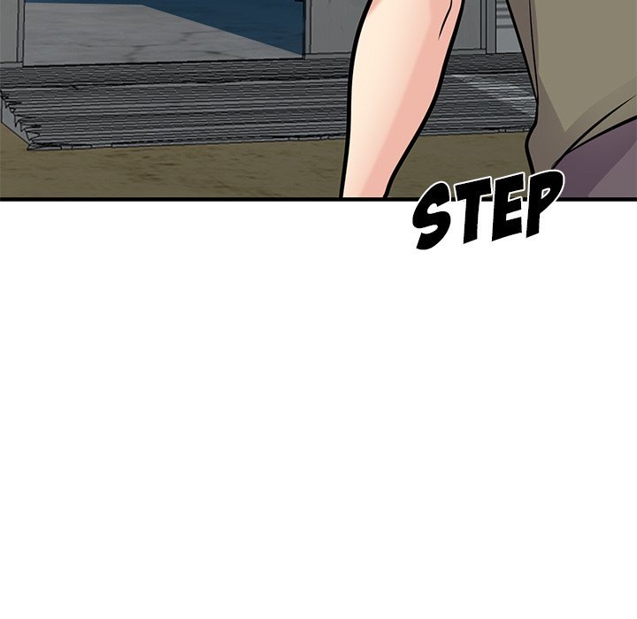 The Mismatch Manhwa - Chapter 84 Page 90