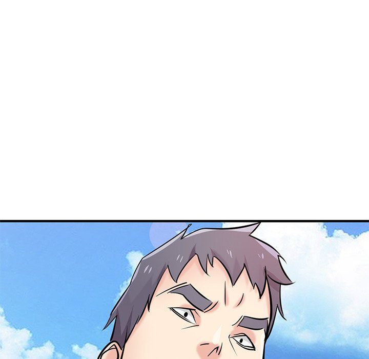 The Mismatch Manhwa - Chapter 84 Page 93