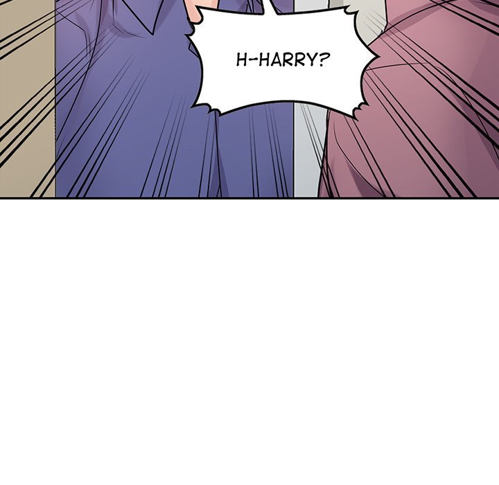 The Mismatch Manhwa - Chapter 55 Page 6