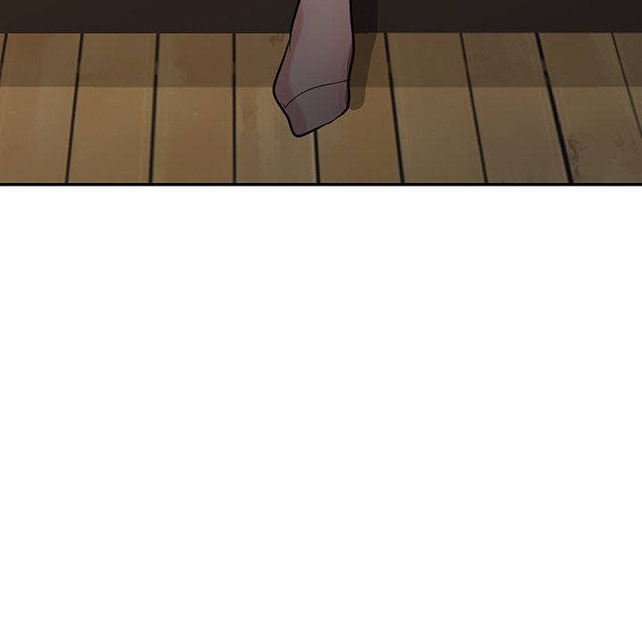 The Mismatch Manhwa - Chapter 55 Page 12