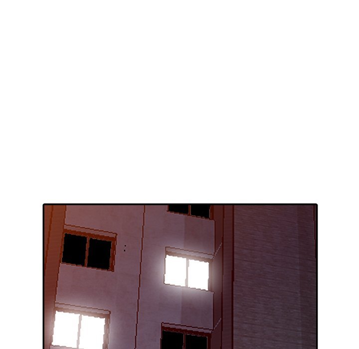 The Mismatch Manhwa - Chapter 55 Page 18