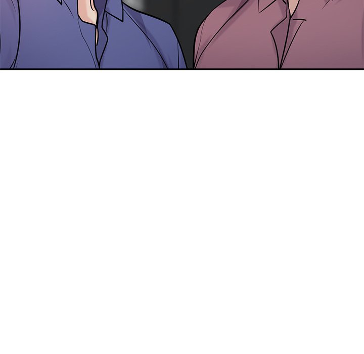 The Mismatch Manhwa - Chapter 55 Page 21