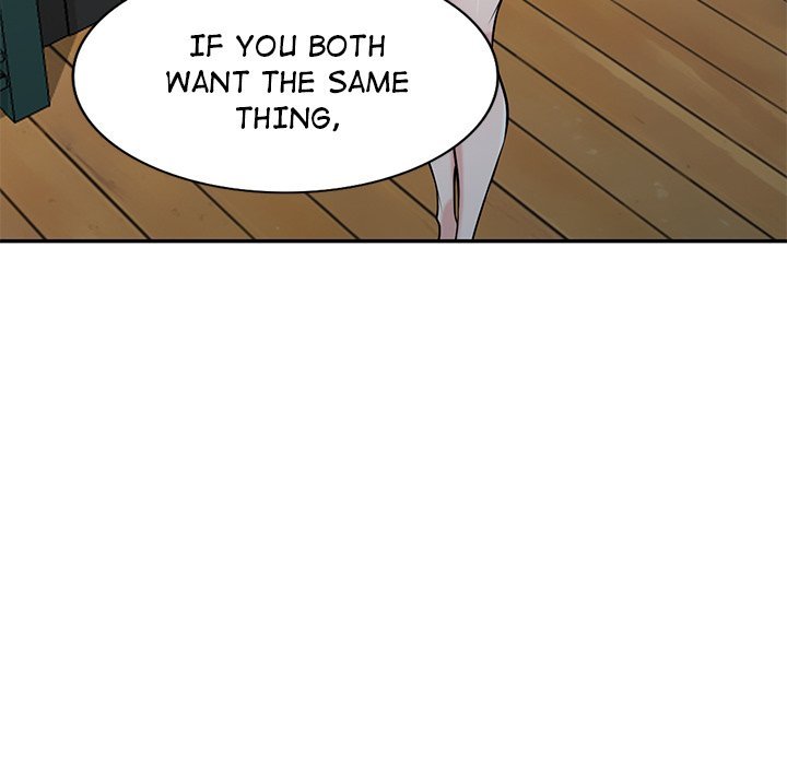 The Mismatch Manhwa - Chapter 55 Page 24