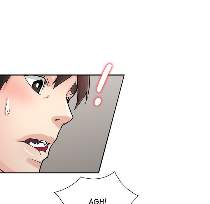 The Mismatch Manhwa - Chapter 55 Page 29