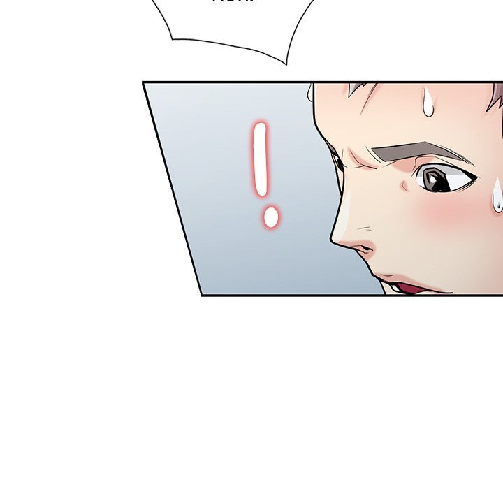 The Mismatch Manhwa - Chapter 55 Page 30