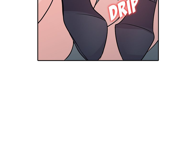 The Mismatch Manhwa - Chapter 55 Page 50