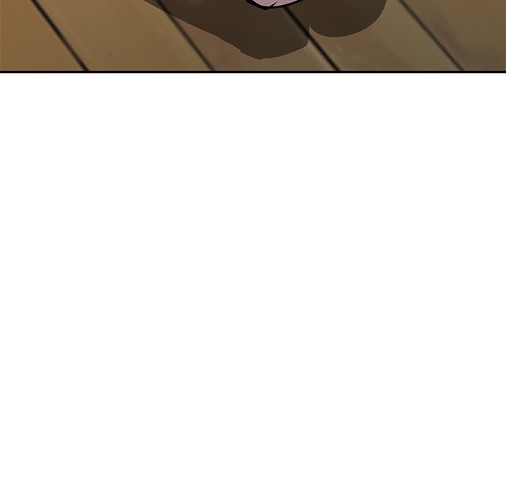 The Mismatch Manhwa - Chapter 55 Page 54