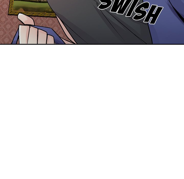 The Mismatch Manhwa - Chapter 55 Page 67