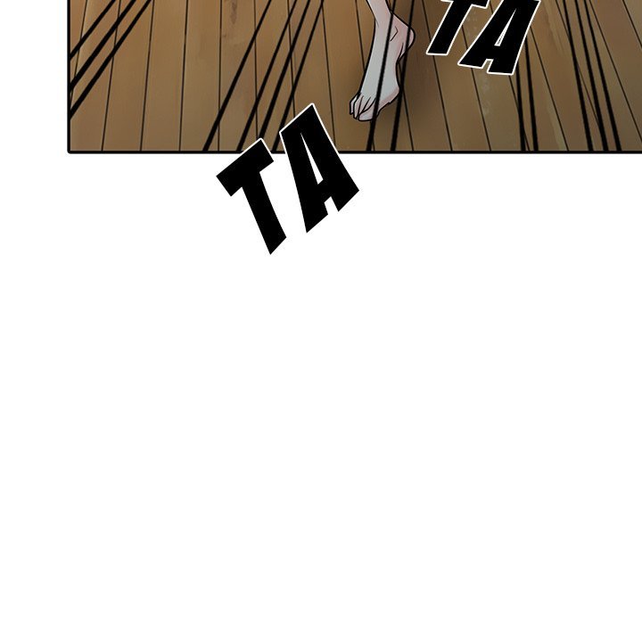 The Mismatch Manhwa - Chapter 55 Page 70