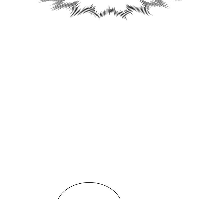 The Mismatch Manhwa - Chapter 55 Page 80