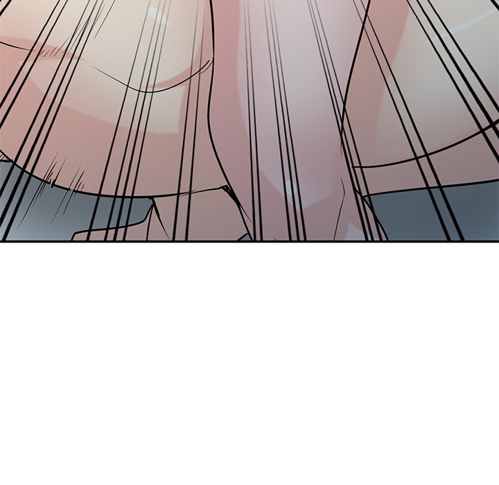 The Mismatch Manhwa - Chapter 55 Page 88