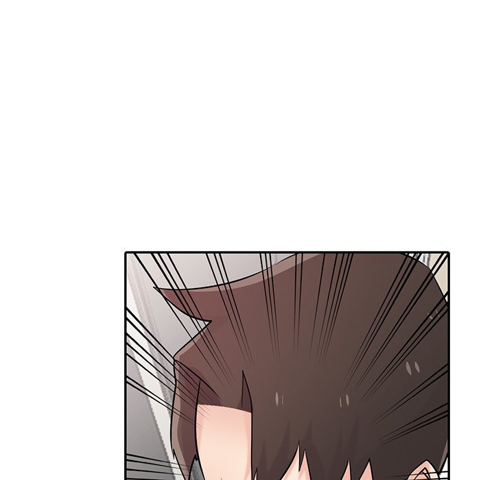 The Mismatch Manhwa - Chapter 55 Page 94