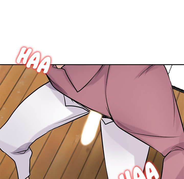 The Mismatch Manhwa - Chapter 55 Page 96