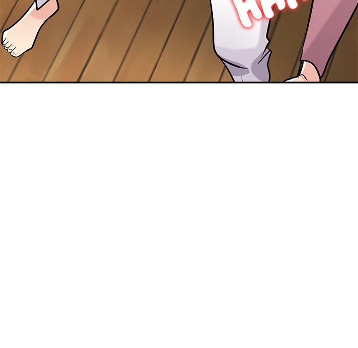 The Mismatch Manhwa - Chapter 55 Page 97