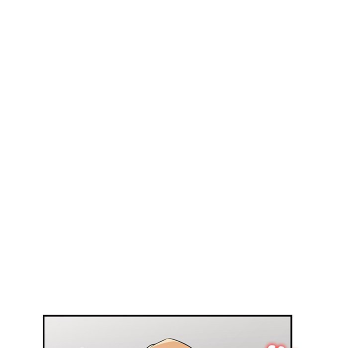 The Mismatch Manhwa - Chapter 55 Page 100